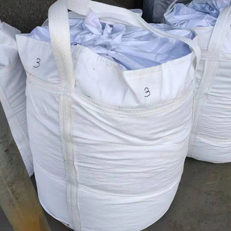 Huanjiang Furnace Charge Excellent High Quality Pure 300 Mesh Iron Pyritic Ashes Sulfur Gasification High Quality Pure Iron Customized Mesh Pyrite Powder Price